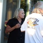 cambria2014_038 (October 24, 2013)